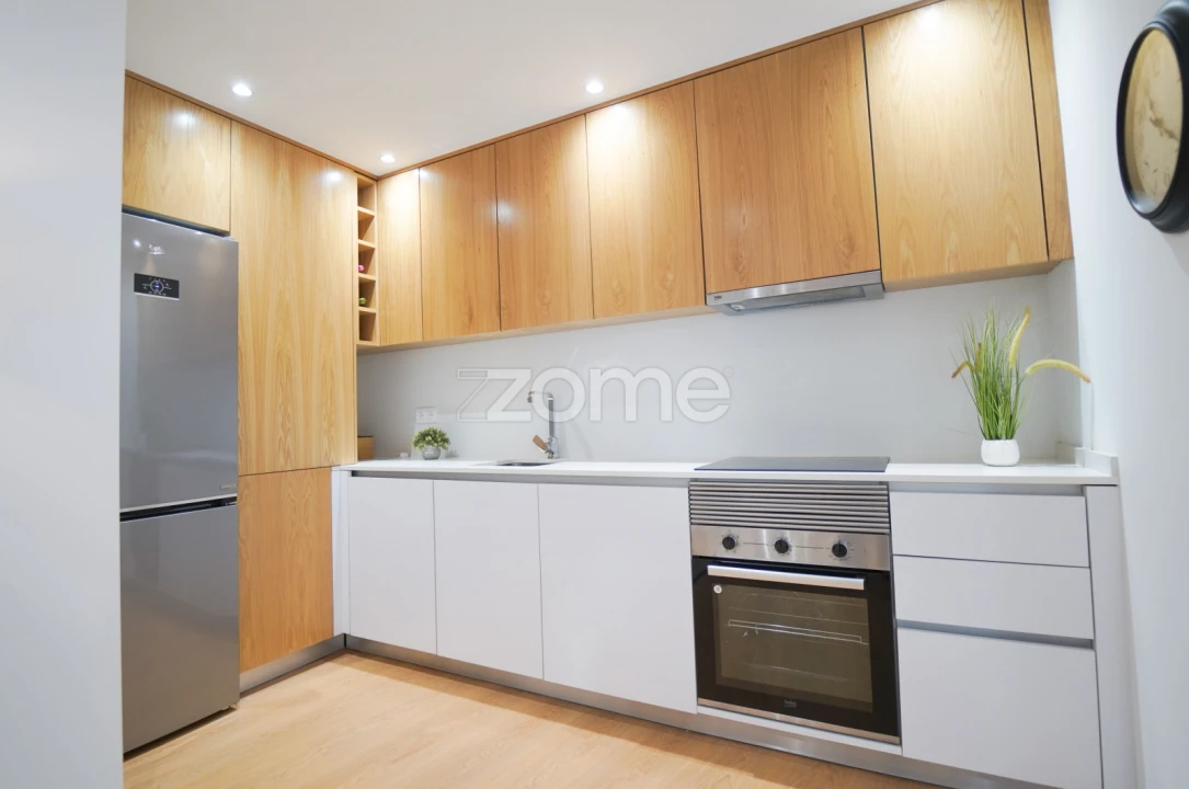 Moradia T3 para Venda em Pedroso e Seixezelo Foto 6