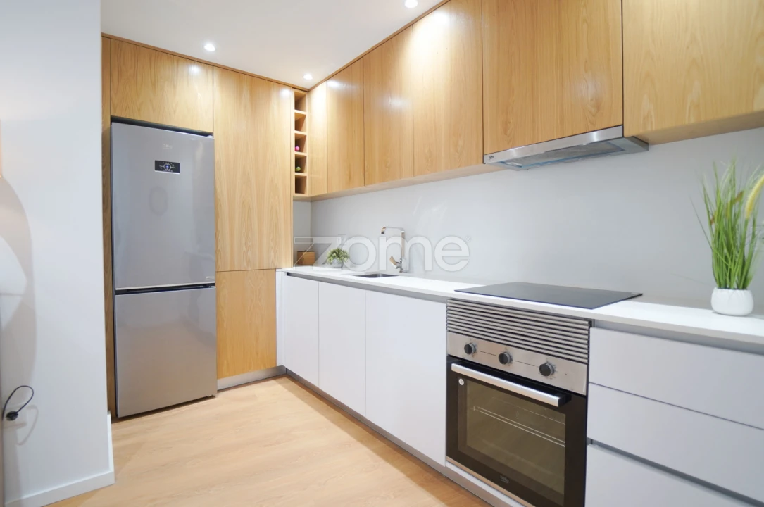 Moradia T3 para Venda em Pedroso e Seixezelo Foto 7