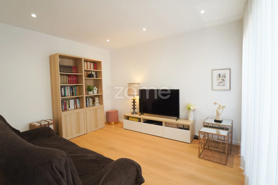 Moradia T3 para Venda em Pedroso e Seixezelo Foto 8