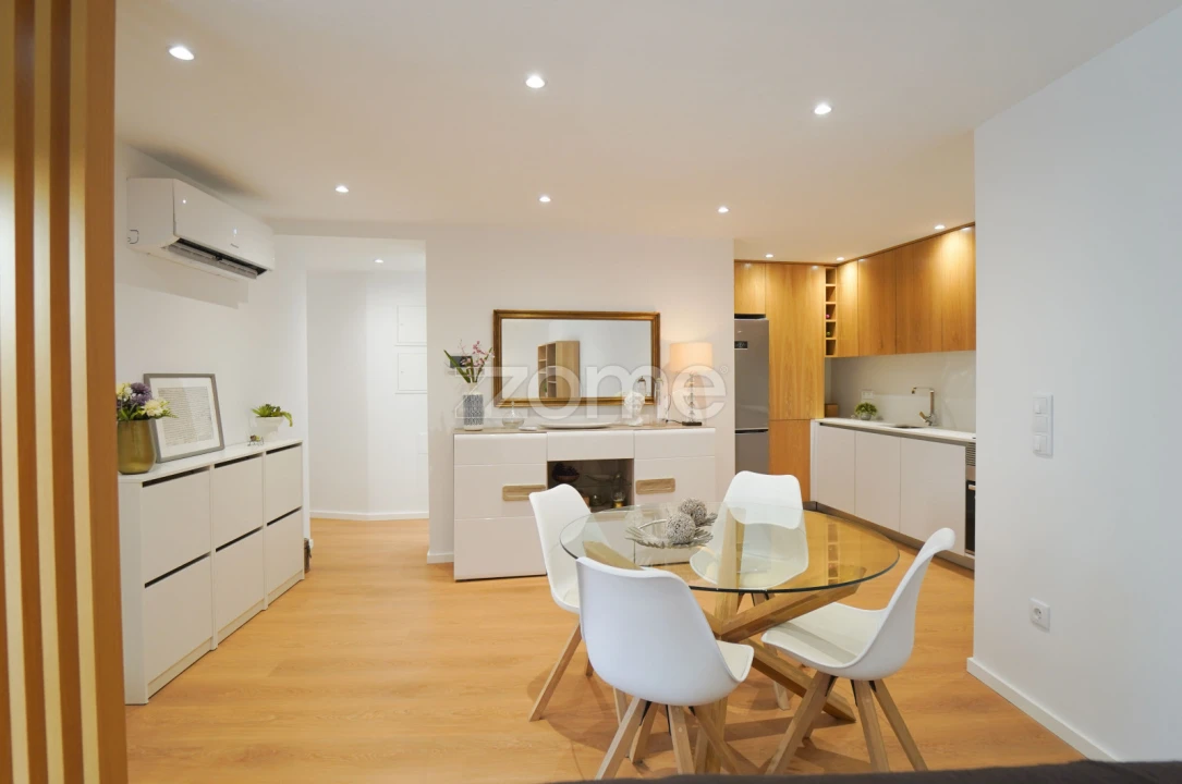 Moradia T3 para Venda em Pedroso e Seixezelo Foto 9