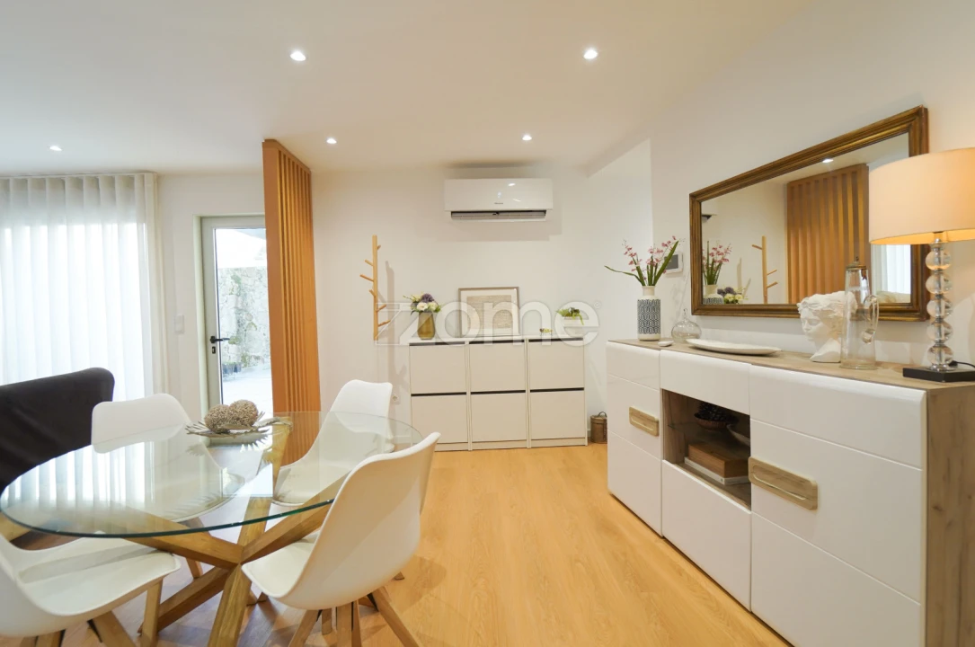 Moradia T3 para Venda em Pedroso e Seixezelo Foto 10