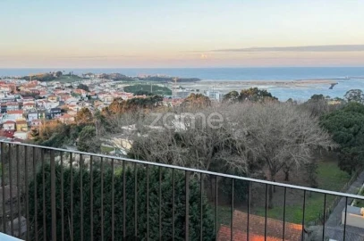 Apartamento T4 para Venda em Santa Marinha e São Pedro da Afurada