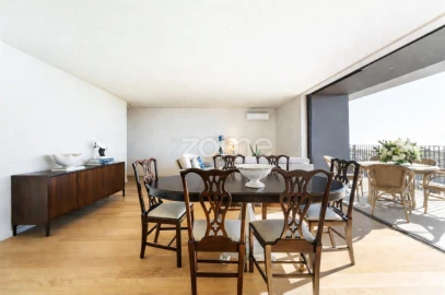 Apartamento T4 para Venda em Santa Marinha e São Pedro da Afurada