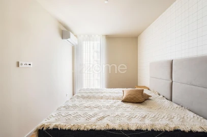 Apartamento T4 para Venda em Santa Marinha e São Pedro da Afurada