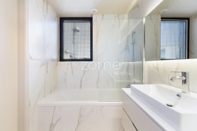Apartamento T4 para Venda em Santa Marinha e São Pedro da Afurada