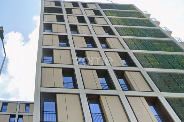 Apartamento T4 para Venda em Santa Marinha e São Pedro da Afurada Foto 32