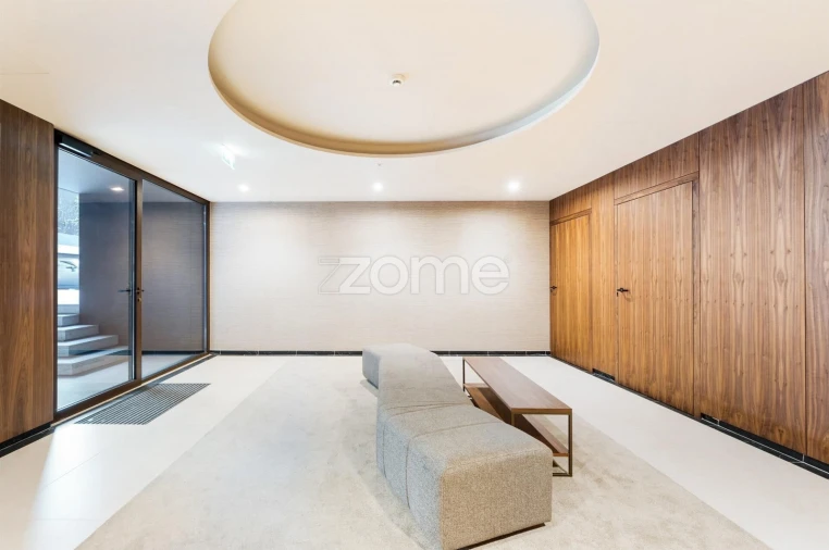 Apartamento T4 para Venda em Santa Marinha e São Pedro da Afurada Foto 30