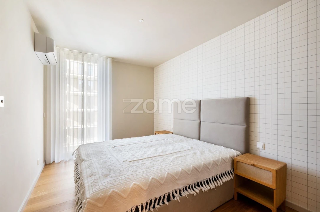 Apartamento T4 para Venda em Santa Marinha e São Pedro da Afurada Foto 26
