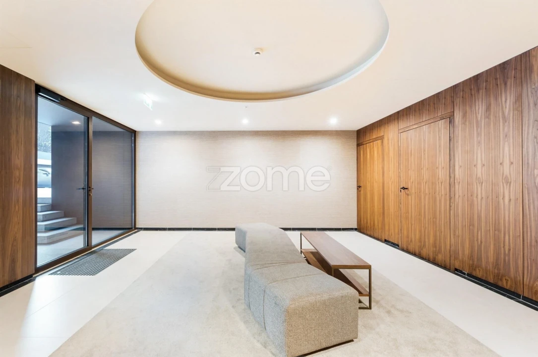 Apartamento T4 para Venda em Santa Marinha e São Pedro da Afurada Foto 30
