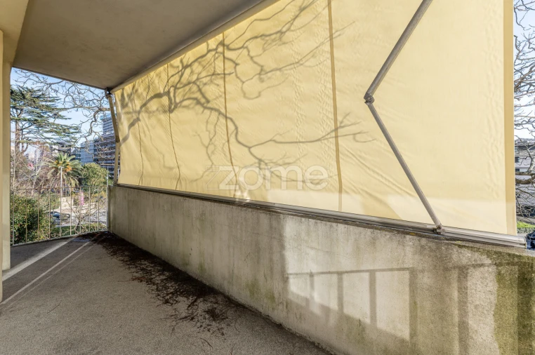 Apartamento T4 para Arrendamento em Ramalde Foto 23