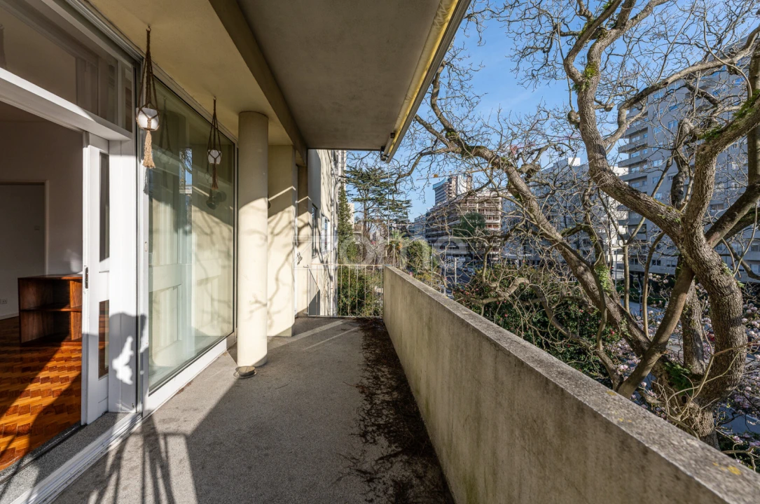 Apartamento T4 para Arrendamento em Ramalde Foto 22