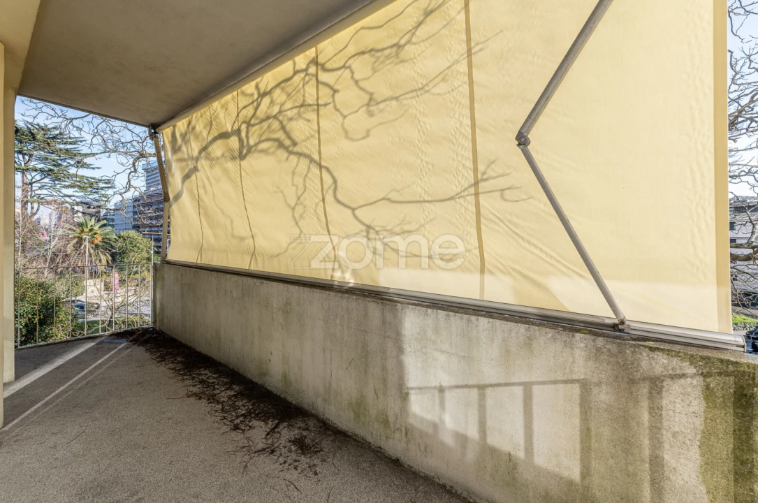 Apartamento T4 para Arrendamento em Ramalde Foto 23