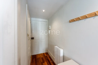 Apartamento T1 para Venda em Cedofeita, Santo Ildefonso, Sé, Miragaia, São Nicolau e Vitória