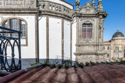 Apartamento T1 para Venda em Cedofeita, Santo Ildefonso, Sé, Miragaia, São Nicolau e Vitória