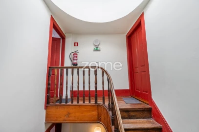 Apartamento T1 para Venda em Cedofeita, Santo Ildefonso, Sé, Miragaia, São Nicolau e Vitória