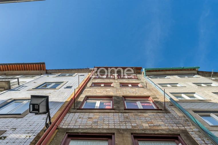 Apartamento T1 para Venda em Cedofeita, Santo Ildefonso, Sé, Miragaia, São Nicolau e Vitória Foto 12