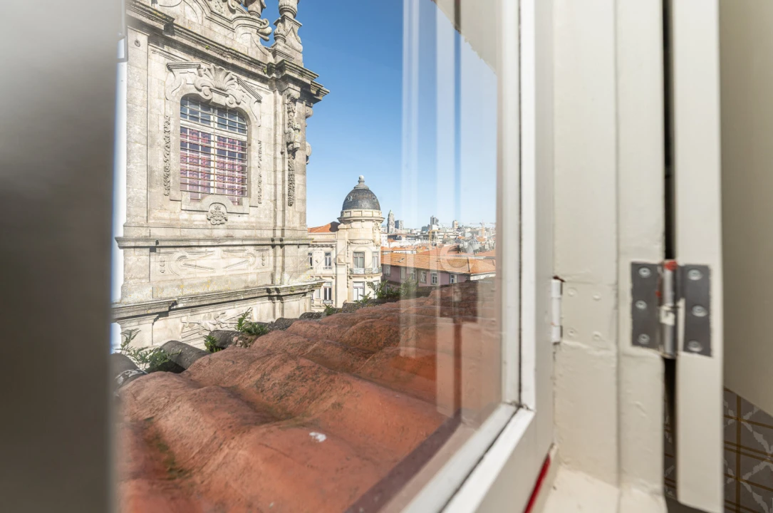Apartamento T1 para Venda em Cedofeita, Santo Ildefonso, Sé, Miragaia, São Nicolau e Vitória Foto 3