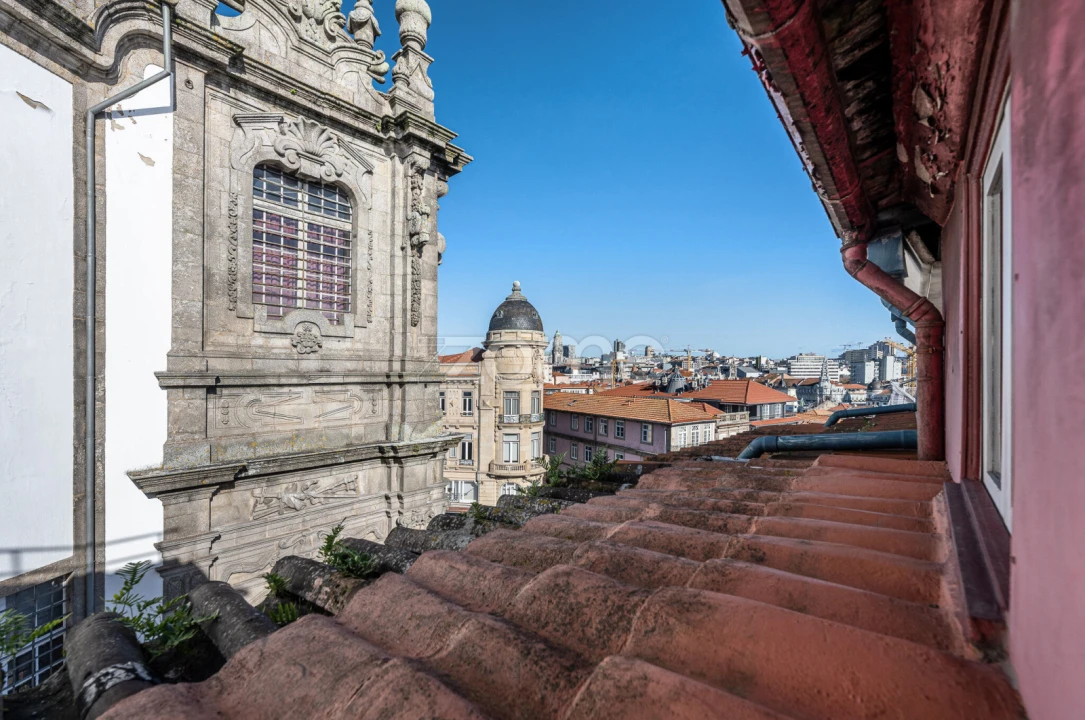 Apartamento T1 para Venda em Cedofeita, Santo Ildefonso, Sé, Miragaia, São Nicolau e Vitória Foto 26