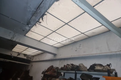 Terreno Comércio / Armazém para Venda em Ramalde