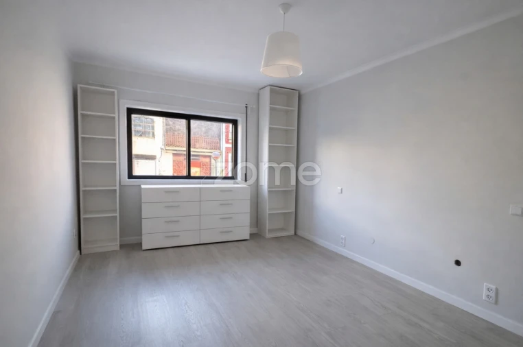 Apartamento T3 para Arrendamento em Custóias, Leça do Balio e Guifões Foto 10