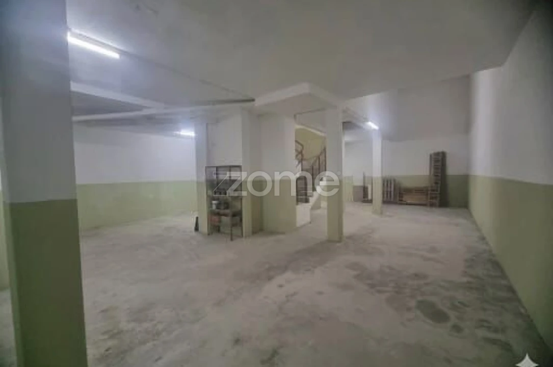 Terreno Comércio / Armazém para Venda em Gondomar (São Cosme), Valbom e Jovim Foto 16