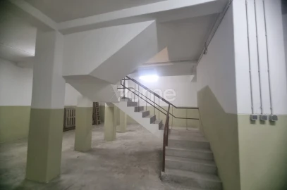 Terreno Comércio / Armazém para Venda em Gondomar (São Cosme), Valbom e Jovim