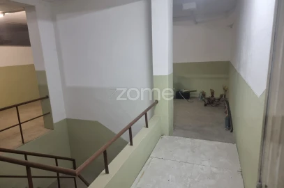 Terreno Comércio / Armazém para Venda em Gondomar (São Cosme), Valbom e Jovim