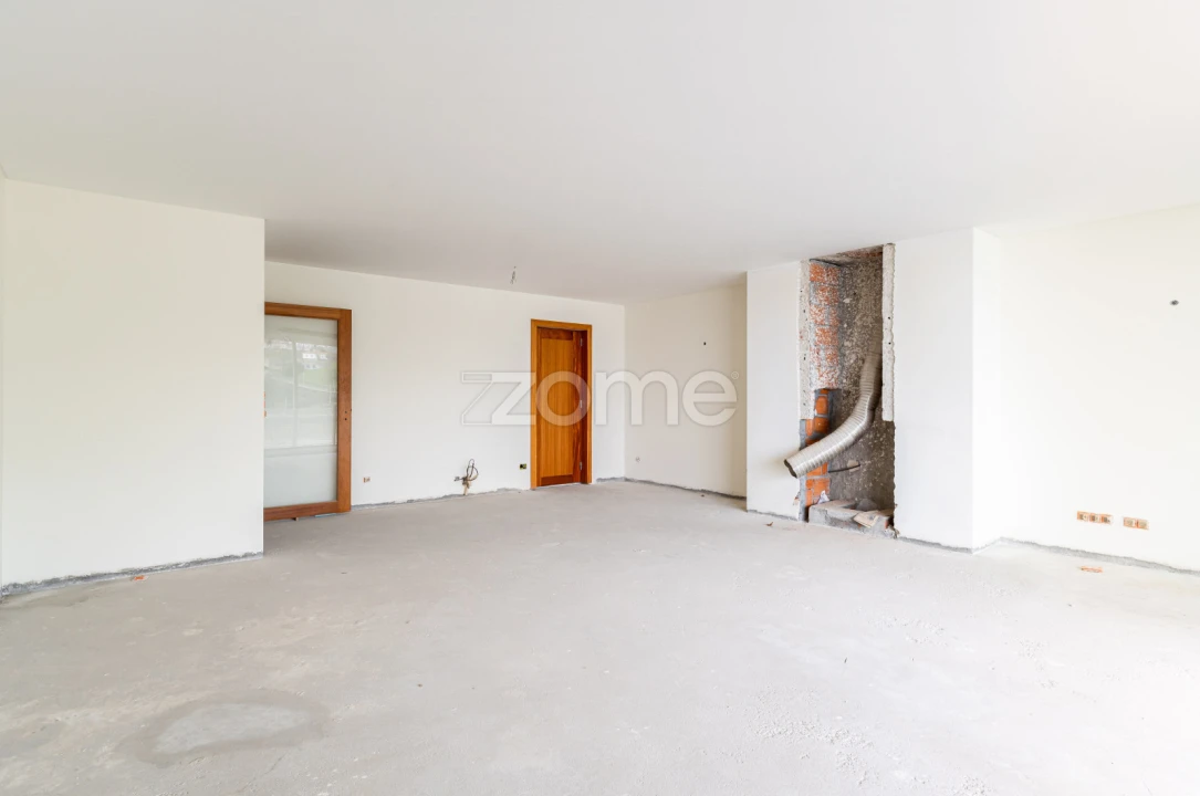 Apartamento T3 para Venda em Lordelo do Ouro e Massarelos Foto 8