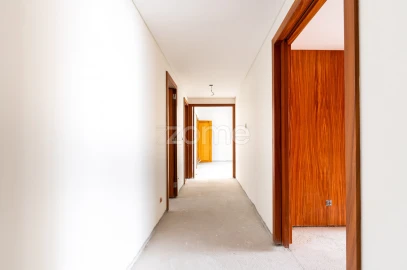 Apartamento T3 para Venda em Lordelo do Ouro e Massarelos