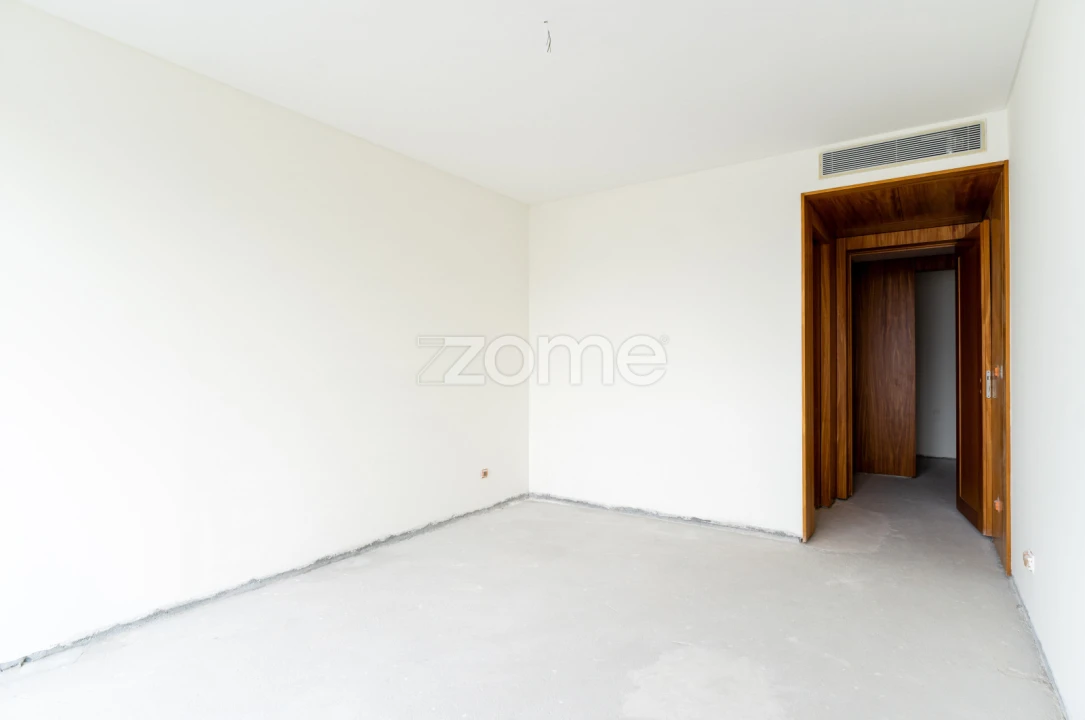 Apartamento T3 para Venda em Lordelo do Ouro e Massarelos Foto 20