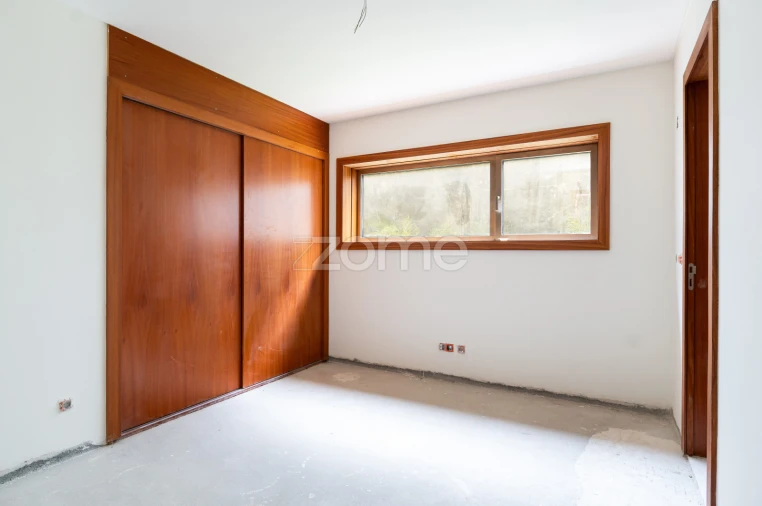 Apartamento T3 para Venda em Lordelo do Ouro e Massarelos Foto 26