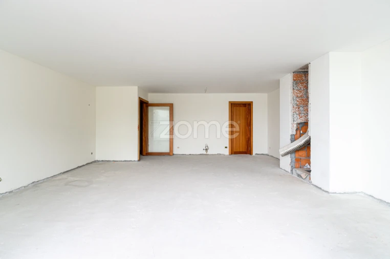Apartamento T3 para Venda em Lordelo do Ouro e Massarelos Foto 9