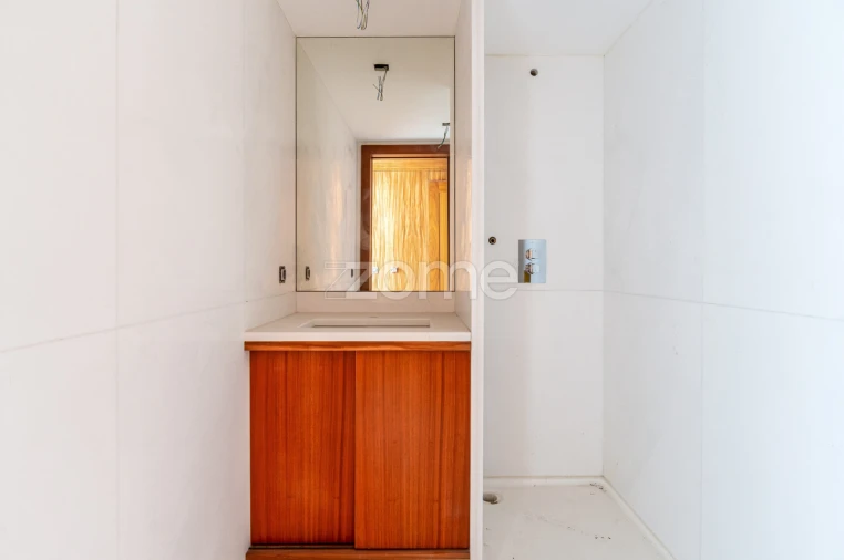 Apartamento T3 para Venda em Lordelo do Ouro e Massarelos Foto 18