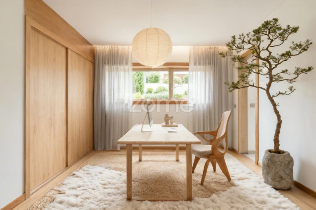 Apartamento T3 para Venda em Lordelo do Ouro e Massarelos Foto 27
