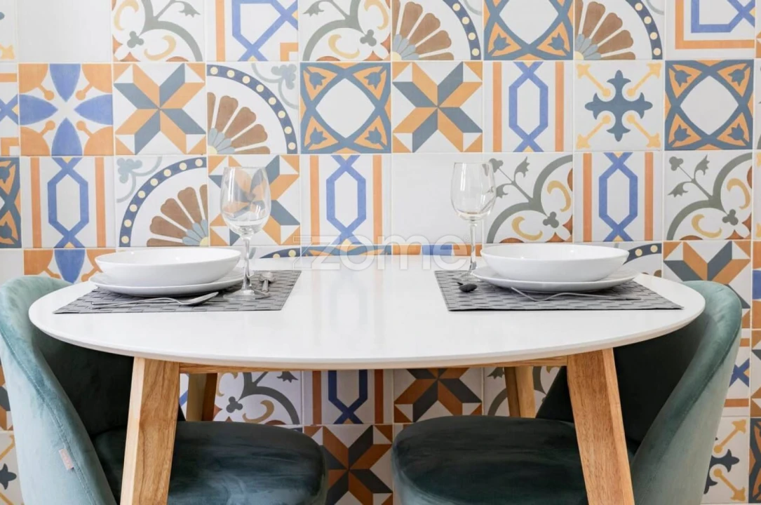 Moradia T2 para Venda em Cedofeita, Santo Ildefonso, Sé, Miragaia, São Nicolau e Vitória Foto 10