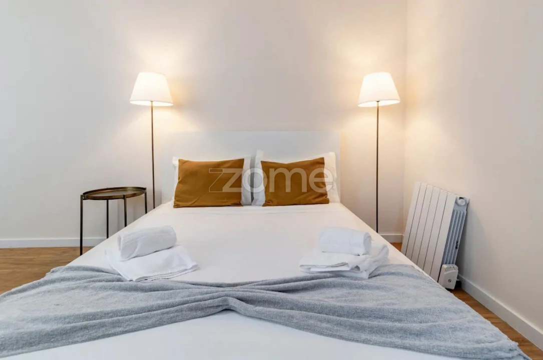 Moradia T2 para Venda em Cedofeita, Santo Ildefonso, Sé, Miragaia, São Nicolau e Vitória Foto 17