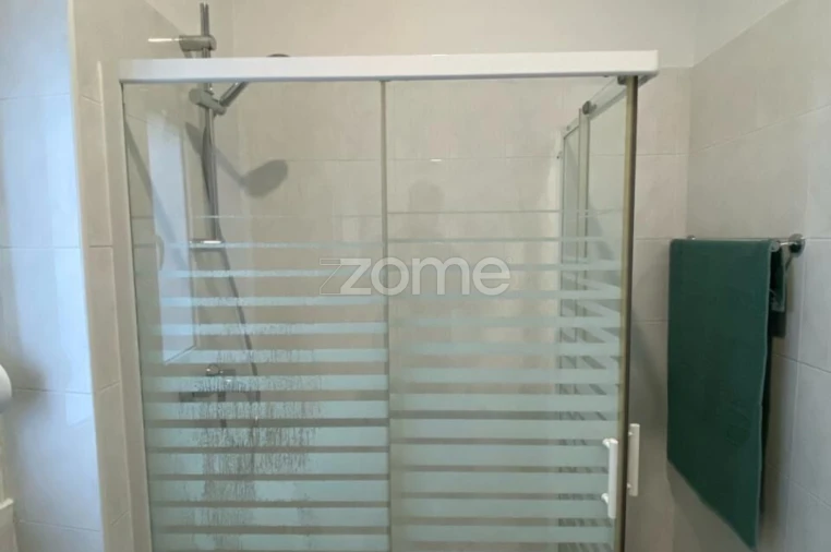 Moradia T2 para Venda em Cedofeita, Santo Ildefonso, Sé, Miragaia, São Nicolau e Vitória Foto 45