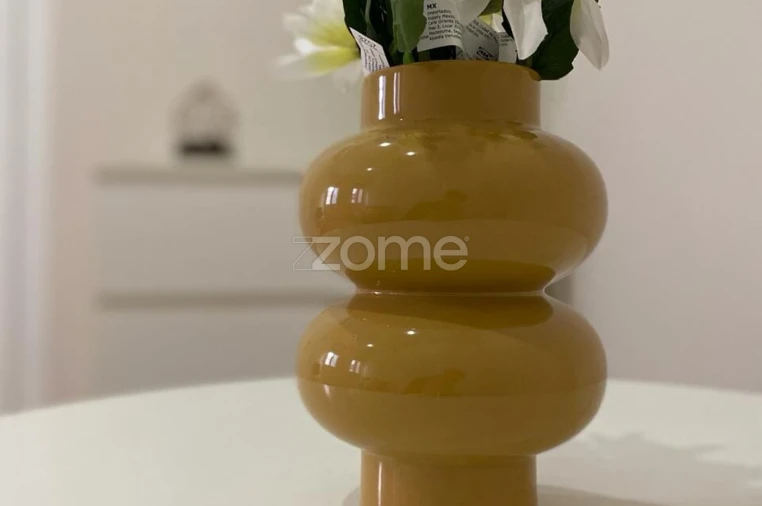 Moradia T2 para Venda em Cedofeita, Santo Ildefonso, Sé, Miragaia, São Nicolau e Vitória Foto 34