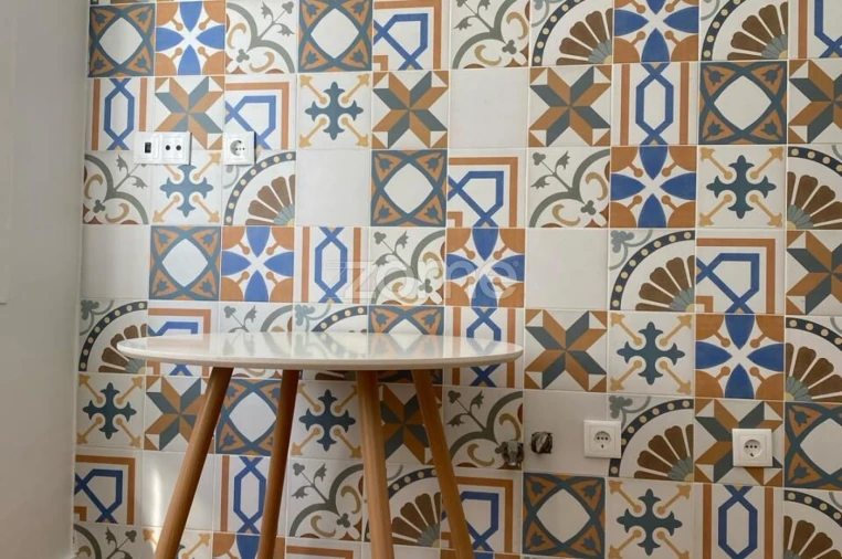 Moradia T2 para Venda em Cedofeita, Santo Ildefonso, Sé, Miragaia, São Nicolau e Vitória Foto 37