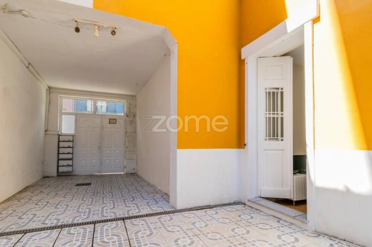 Moradia T2 para Venda em Cedofeita, Santo Ildefonso, Sé, Miragaia, São Nicolau e Vitória Foto 4