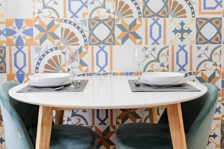 Moradia T2 para Venda em Cedofeita, Santo Ildefonso, Sé, Miragaia, São Nicolau e Vitória Foto 10