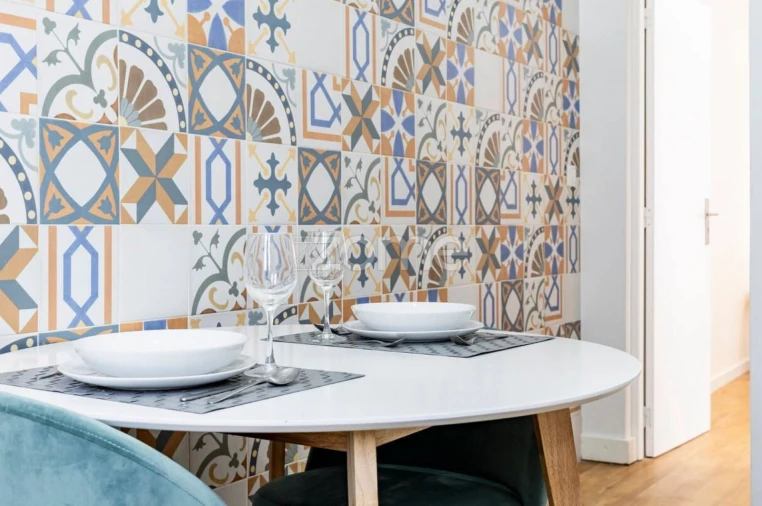 Moradia T2 para Venda em Cedofeita, Santo Ildefonso, Sé, Miragaia, São Nicolau e Vitória Foto 9