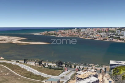Apartamento T2 para Venda em Canidelo