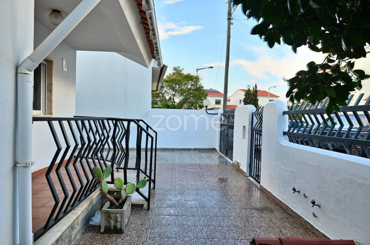 Moradia T7 para Venda em Cascais e Estoril Foto 5