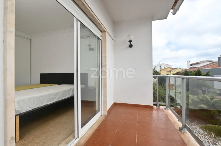 Moradia T7 para Venda em Cascais e Estoril Foto 28