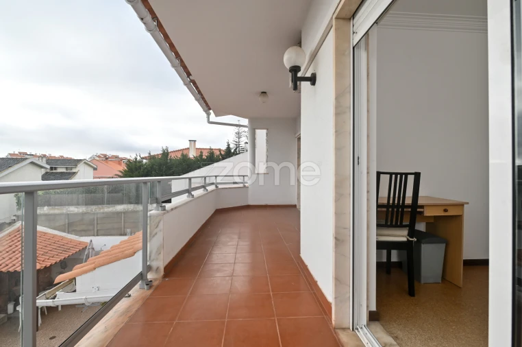 Moradia T7 para Venda em Cascais e Estoril Foto 29