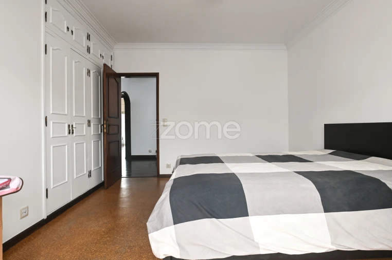 Moradia T7 para Venda em Cascais e Estoril Foto 32