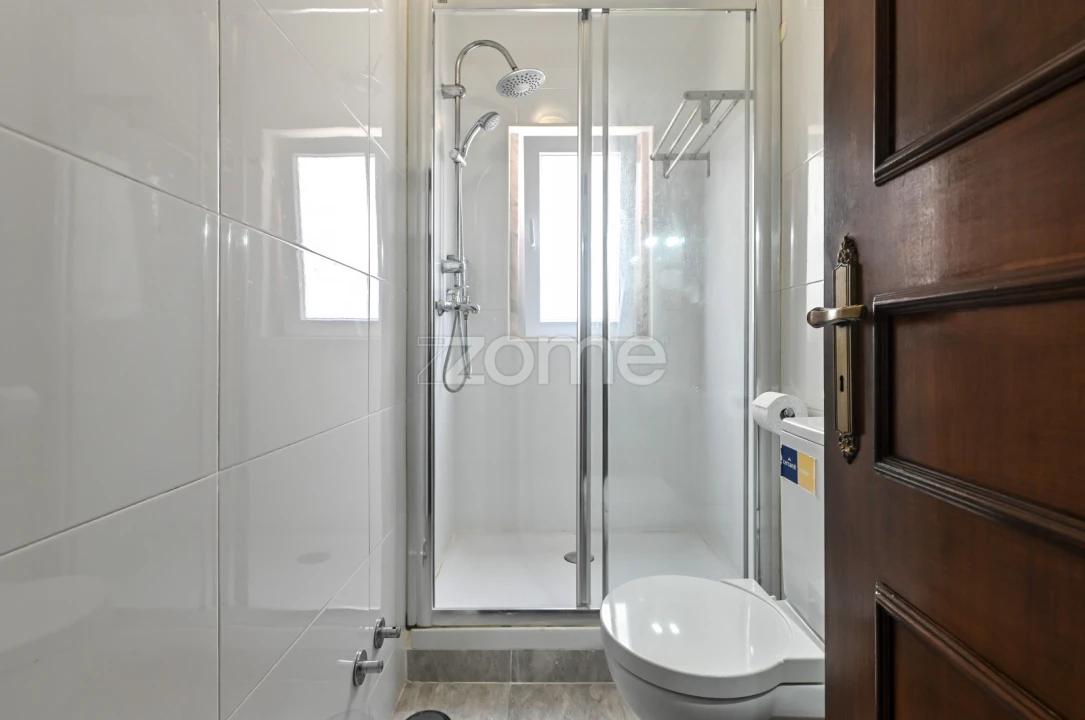 Moradia T7 para Venda em Cascais e Estoril Foto 17