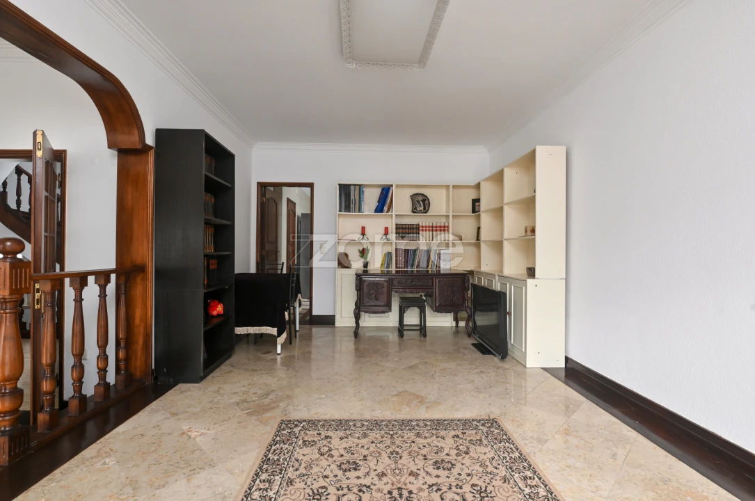 Moradia T7 para Venda em Cascais e Estoril Foto 13