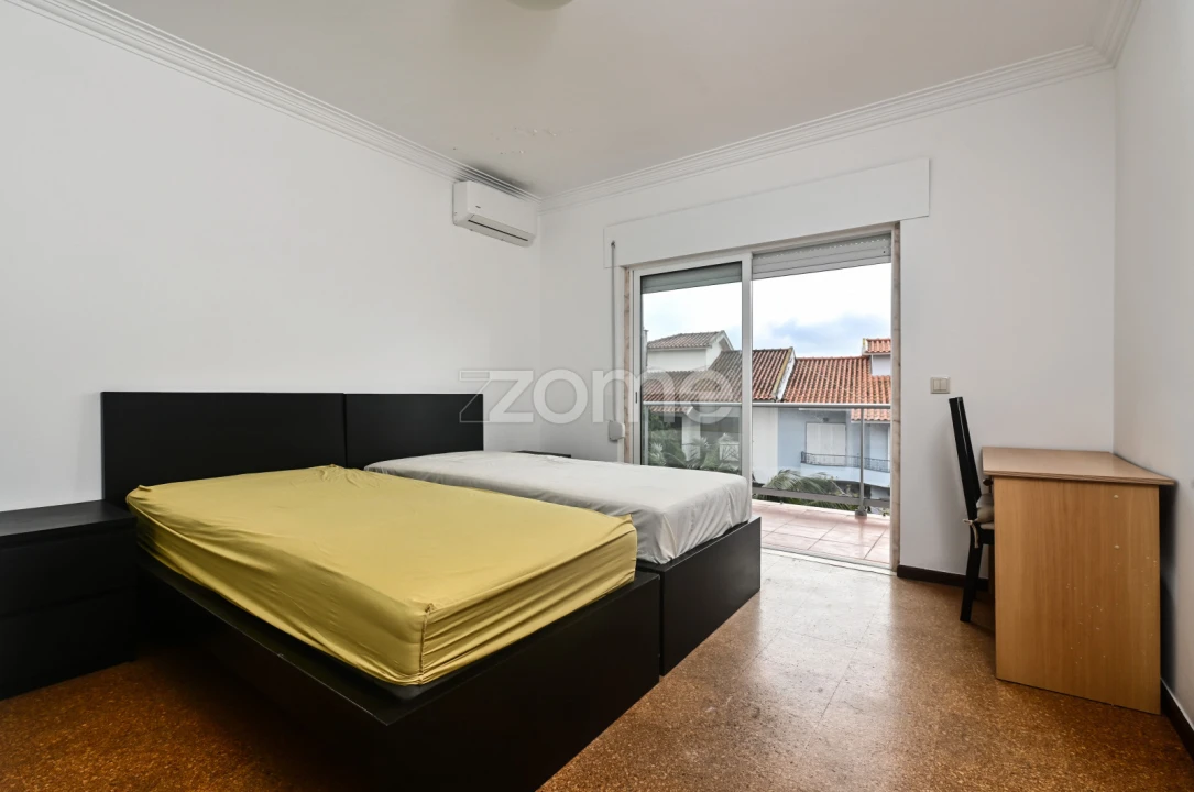 Moradia T7 para Venda em Cascais e Estoril Foto 27